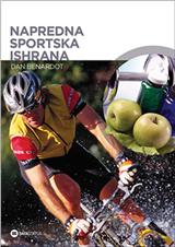 Napredna sportska ishrana